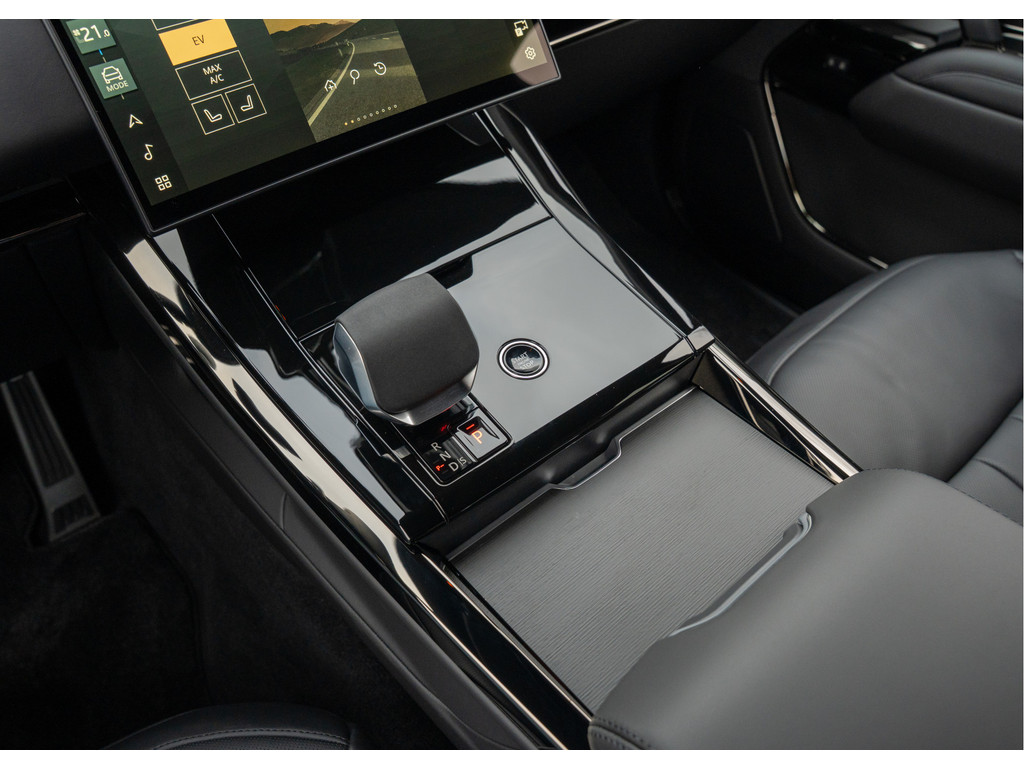 Land Rover Range Rover Sport P550e Autobiography - 27