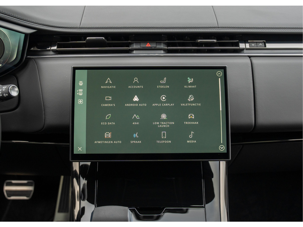 Land Rover Range Rover Sport P550e Autobiography - 33