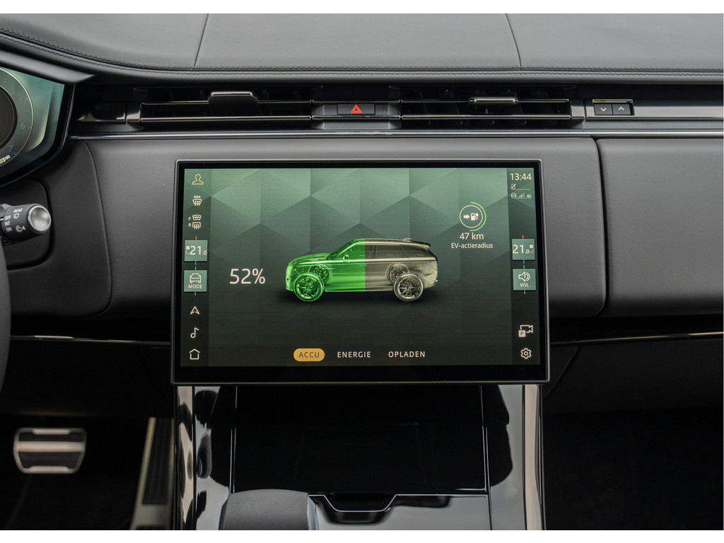 Land Rover Range Rover Sport P550e Autobiography - 37