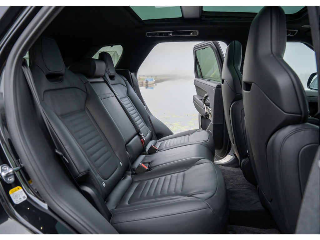 Land Rover Range Rover Sport P550e Autobiography 'Twenty Edition' - 14