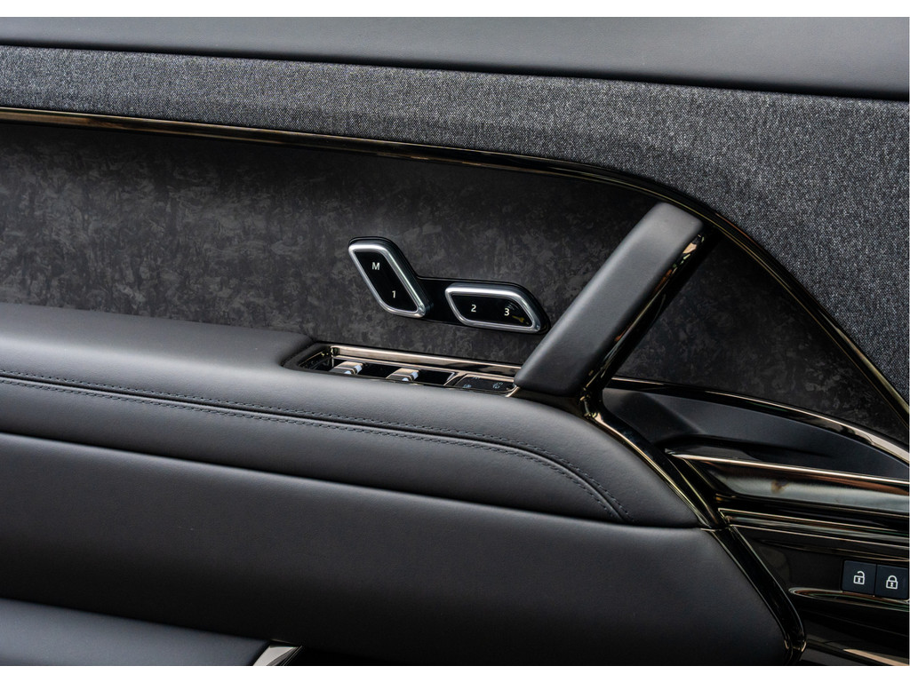 Land Rover Range Rover Sport P550e Autobiography 'Twenty Edition' - 14