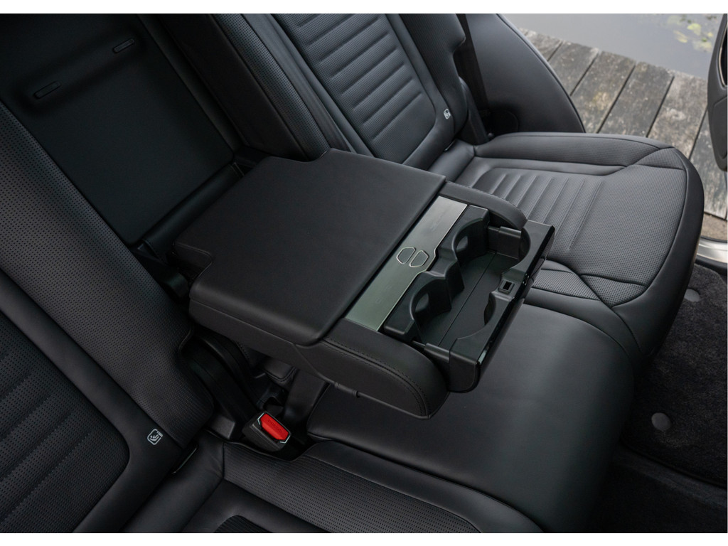 Land Rover Range Rover Sport P550e Autobiography 'Twenty Edition' - 21