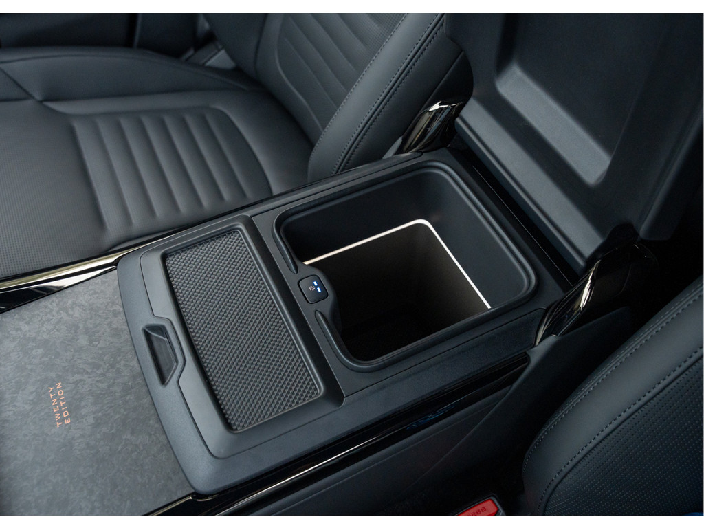 Land Rover Range Rover Sport P550e Autobiography 'Twenty Edition' - 24
