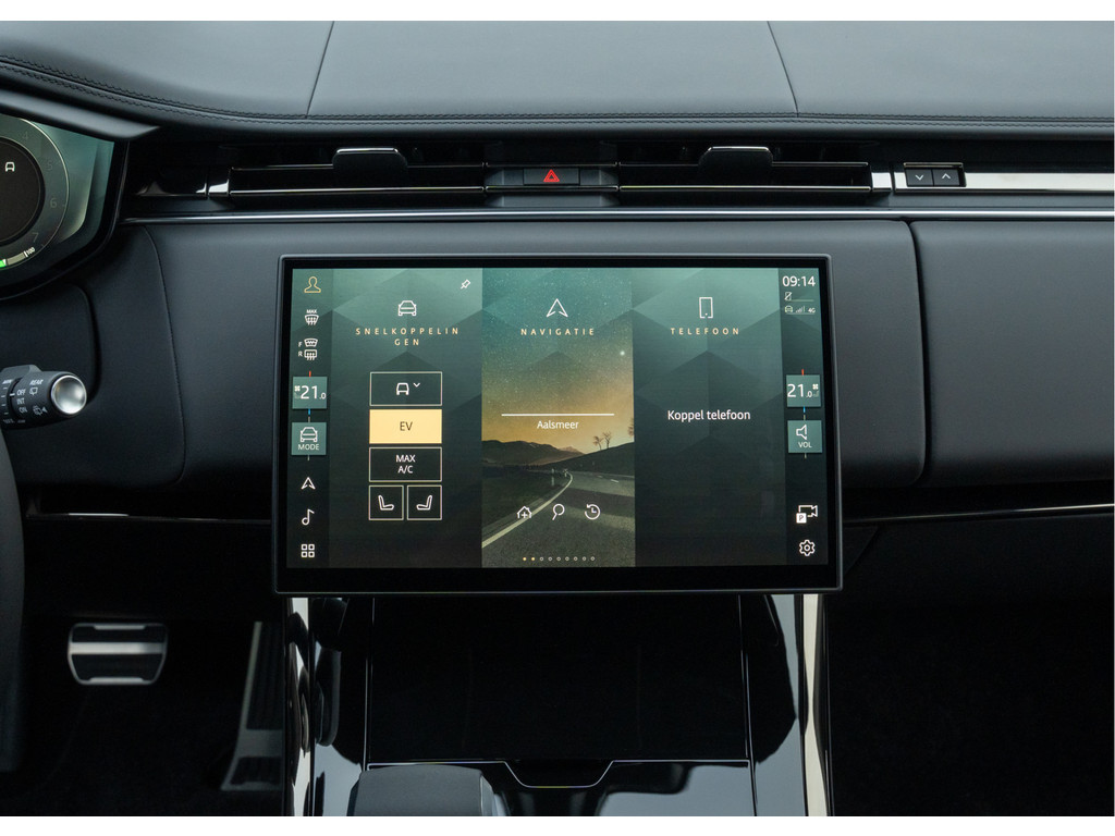 Land Rover Range Rover Sport P550e Autobiography 'Twenty Edition' - 29
