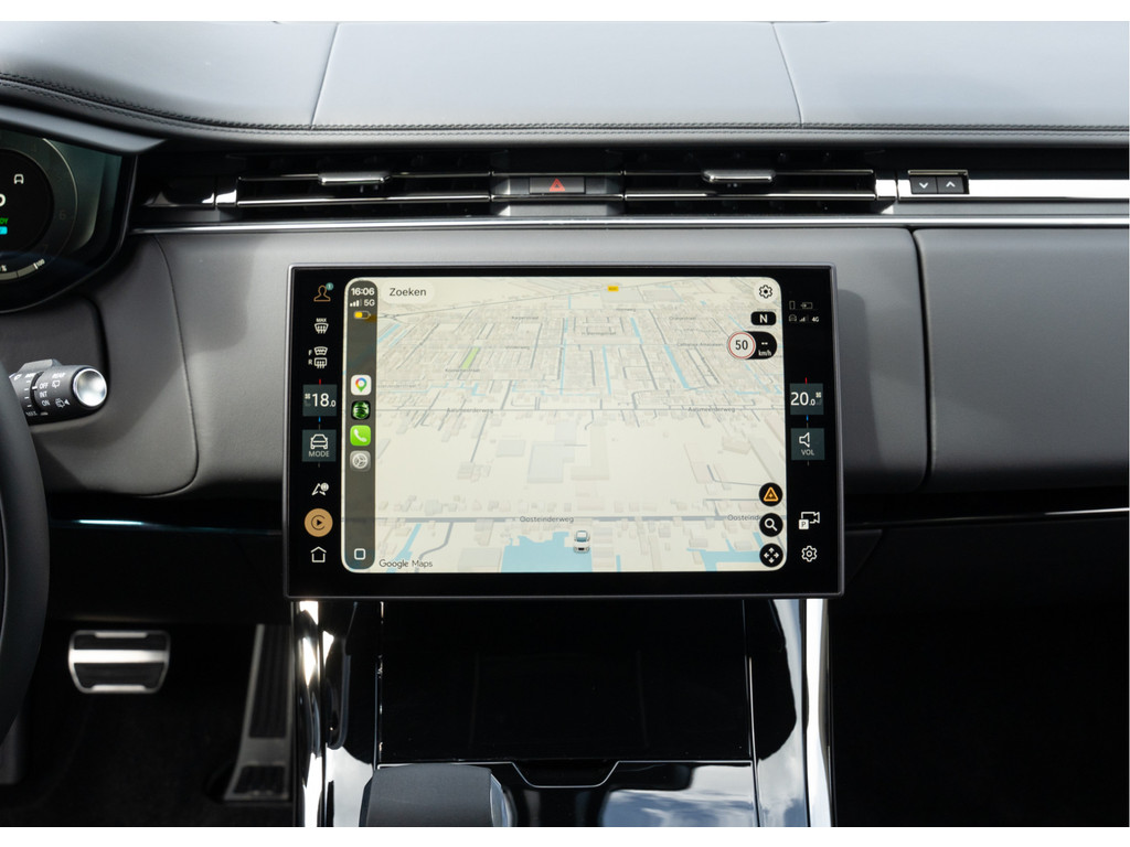 Land Rover Range Rover Sport P550e Autobiography - 41