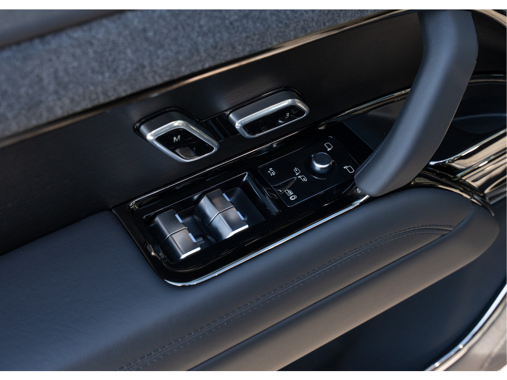 Land Rover Range Rover Sport P460e Dynamic HSE - 15