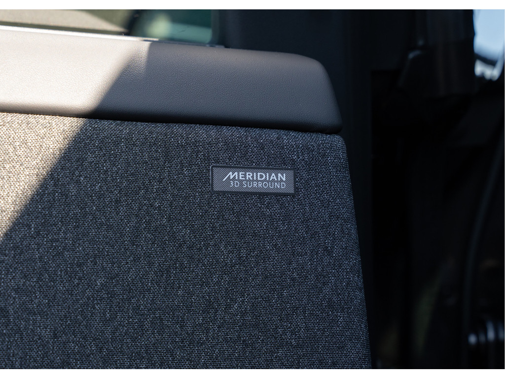 Land Rover Range Rover Sport P460e Dynamic HSE - 19