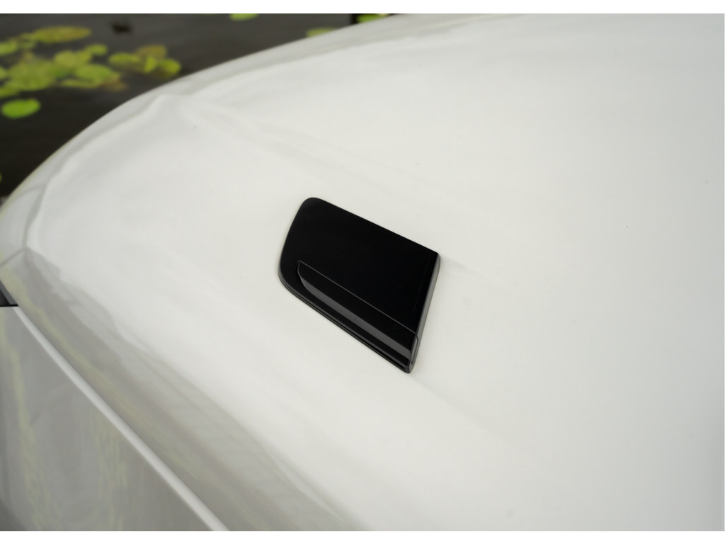 Land Rover Range Rover Sport P460e Dynamic HSE - 46